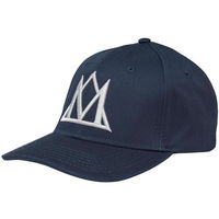 Team Rider Cap